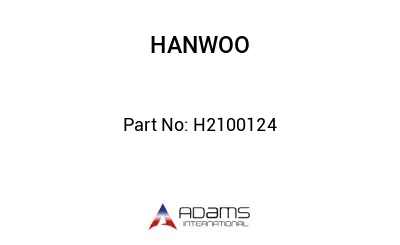 H2100124