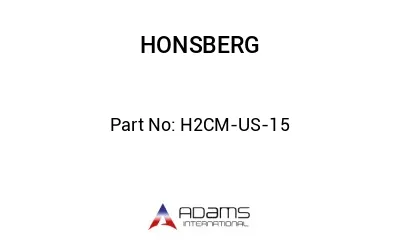 H2CM-US-15