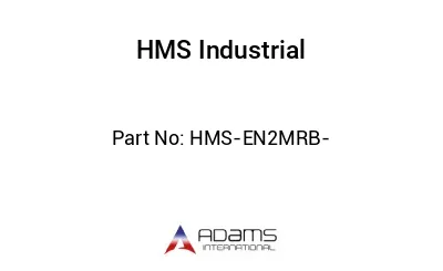 HMS-EN2MRB-