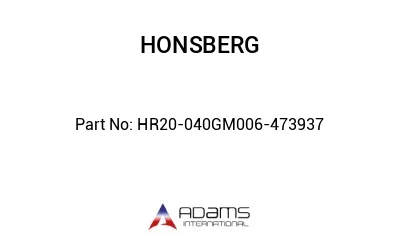 HR20-040GM006-473937