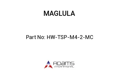 HW-TSP-M4-2-MC