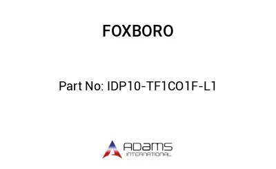 IDP10-TF1CO1F-L1