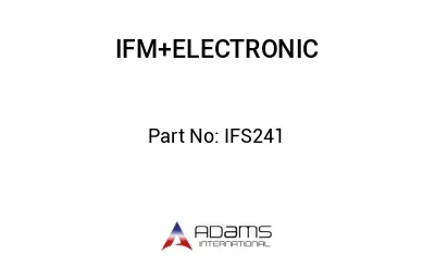 IFS241