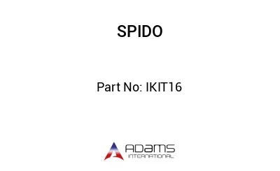 IKIT16