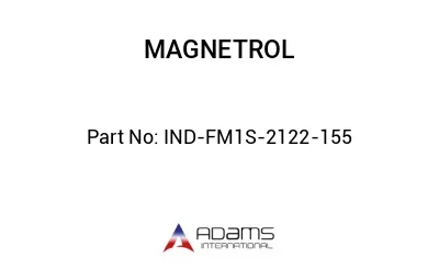 IND-FM1S-2122-155