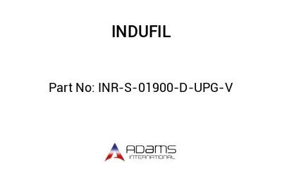 INR-S-01900-D-UPG-V