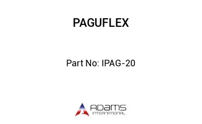 IPAG-20