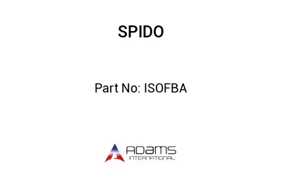 ISOFBA