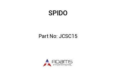 JCSC15