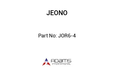 JOR6-4