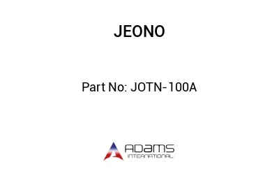 JOTN-100A