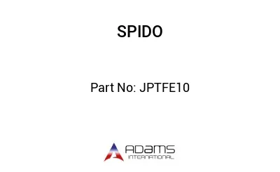 JPTFE10