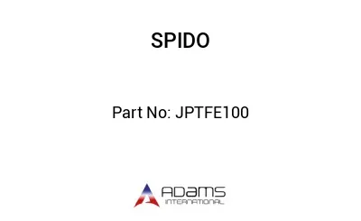 JPTFE100