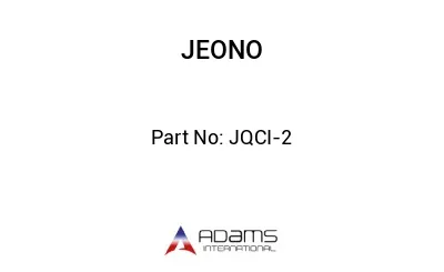 JQCI-2