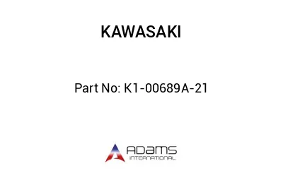 K1-00689A-21