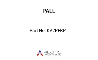 KA2PFRP1