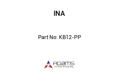 KB12-PP