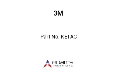 KETAC