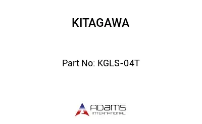 KGLS-04T