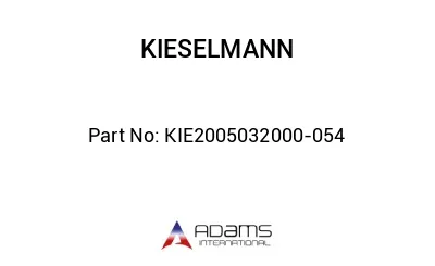 KIE2005032000-054