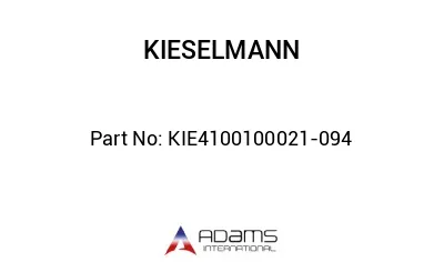 KIE4100100021-094