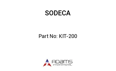 KIT-200