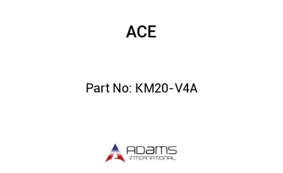 KM20-V4A