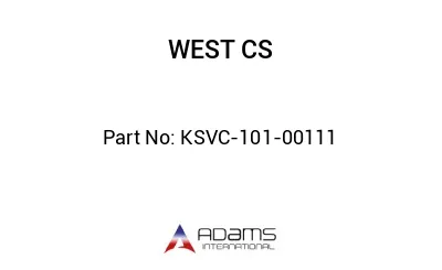 KSVC-101-00111