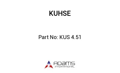 KUS 4.51