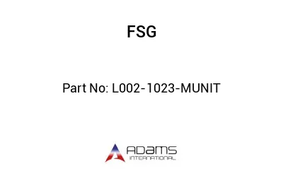 L002-1023-MUNIT