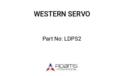 LDPS2