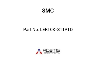 LER10K-S11P1D