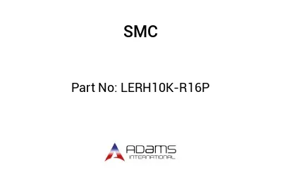 LERH10K-R16P