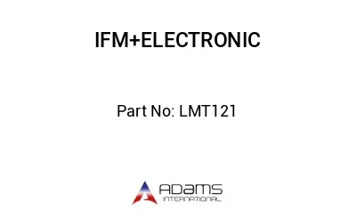 LMT121