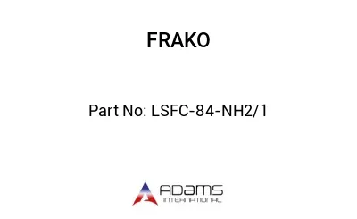 LSFC-84-NH2/1