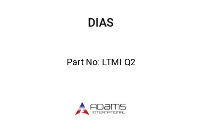 LTMI Q2