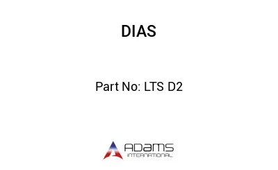 LTS D2