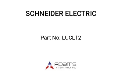 LUCL12