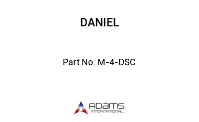 M-4-DSC