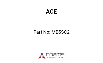 MB5SC2