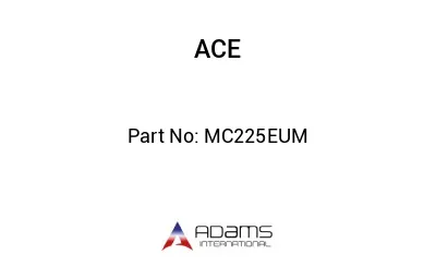 MC225EUM