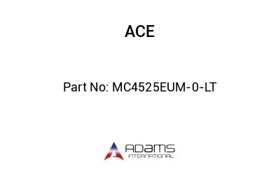 MC4525EUM-0-LT