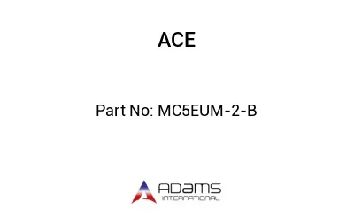 MC5EUM-2-B