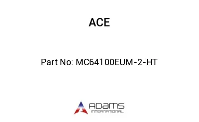 MC64100EUM-2-HT