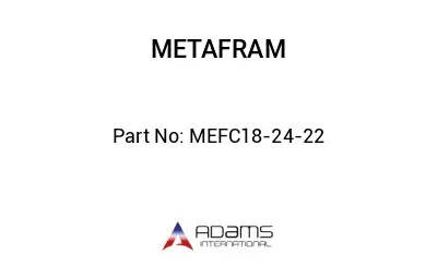 MEFC18-24-22