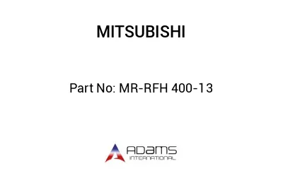 MR-RFH 400-13