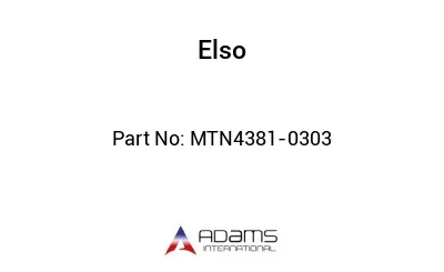 MTN4381-0303