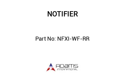 NFXI-WF-RR