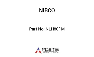 NLH801M