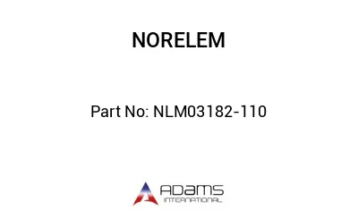 NLM03182-110